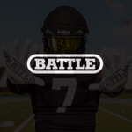 -BATTLE SPORTS-