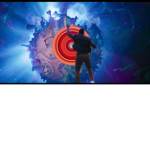 NARUTO: BARUTO NARUTO NEXT GENERATIONS