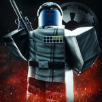 〔TGE〕| Imperial Navy