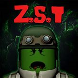Z.S.T