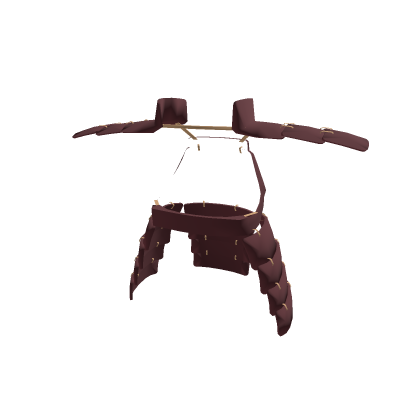 Armor