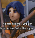Dreamy Smp