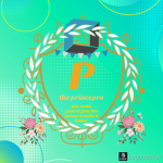 Princeproplayz
