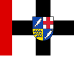 Konstanz Panzer Division