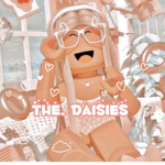 The.Daisies