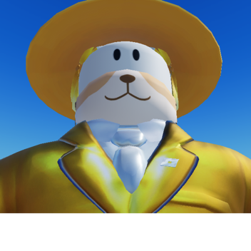 donate and have fun :)