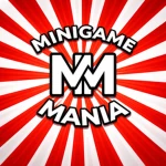 Speed Games Community Group Thumbnail
