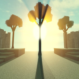Equinox