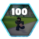 Game Badge Thumbnail