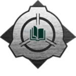 RIF｜Lore and Research Division