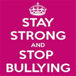 Anti-Cyber Bullying Group