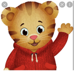 Danieltoger