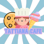 Tattiana Café