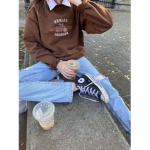 cherie de$igns