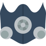 Baimsji State Services