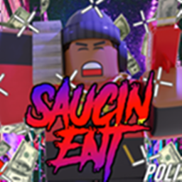 Saucin Hangz