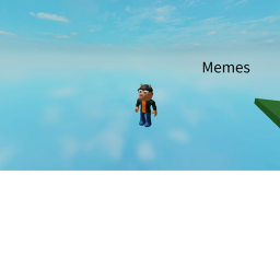 Piggy Memes City