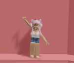 Zoey_Pink_wolf official Fan group