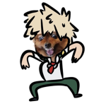 GAMER UGHHHHHHHHHHHHHHHHHHHHH