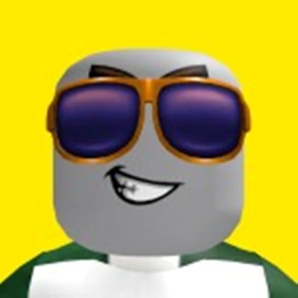 Jarmeale Gamer Savage Fan Club Roblox group icon
