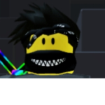 CJisthegoat231
