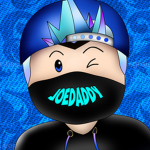 JoeDaddy's Fan Group! ☻