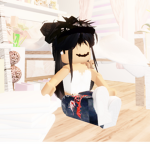 Lexnxi