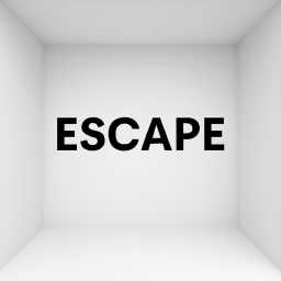 Escape