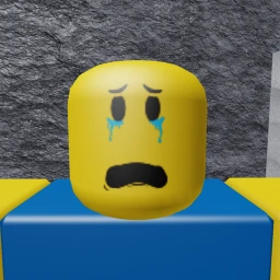 A BSS Sad Story icon