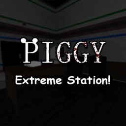 extreme station icon