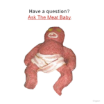 The Meat CuIt