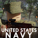 |USN|The United States Navy
