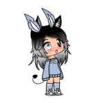 Softies group!hi