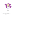 Robux XD..
