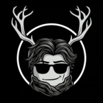 DevHolder Games