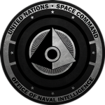 Officе of Naval Intellіgence