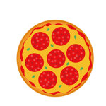 Pizza工坊