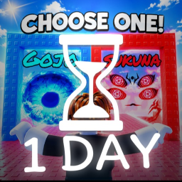 Previous icon game thumbnail