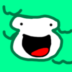 PANDA FISHY SNAKE AND DOG TEAM!