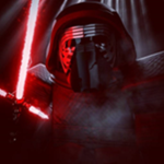 ~ Knights Of Ren ~