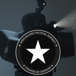 Specialized Tactical Agency