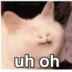 Depresso Memer's