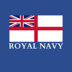 Royal Navyᅠᅠᅠᅠ