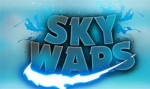 Skywars#