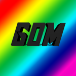 GOM group