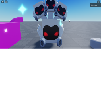 ivbri526's Place Number: 38