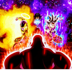 peepthisone