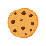The Cookie Clan :)