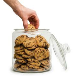 The cookie Jar Group