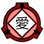 Anime Containment Foundation